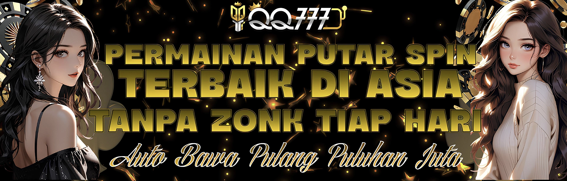 QQ777